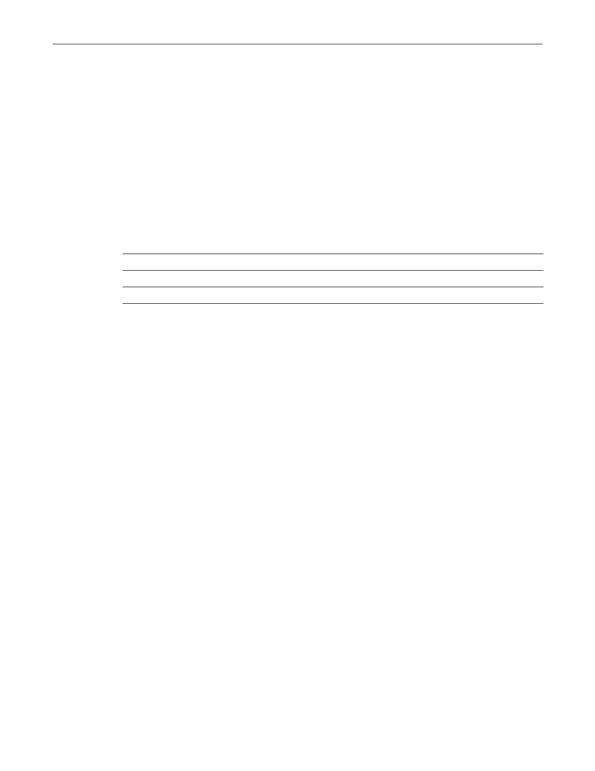 Page #65 background image