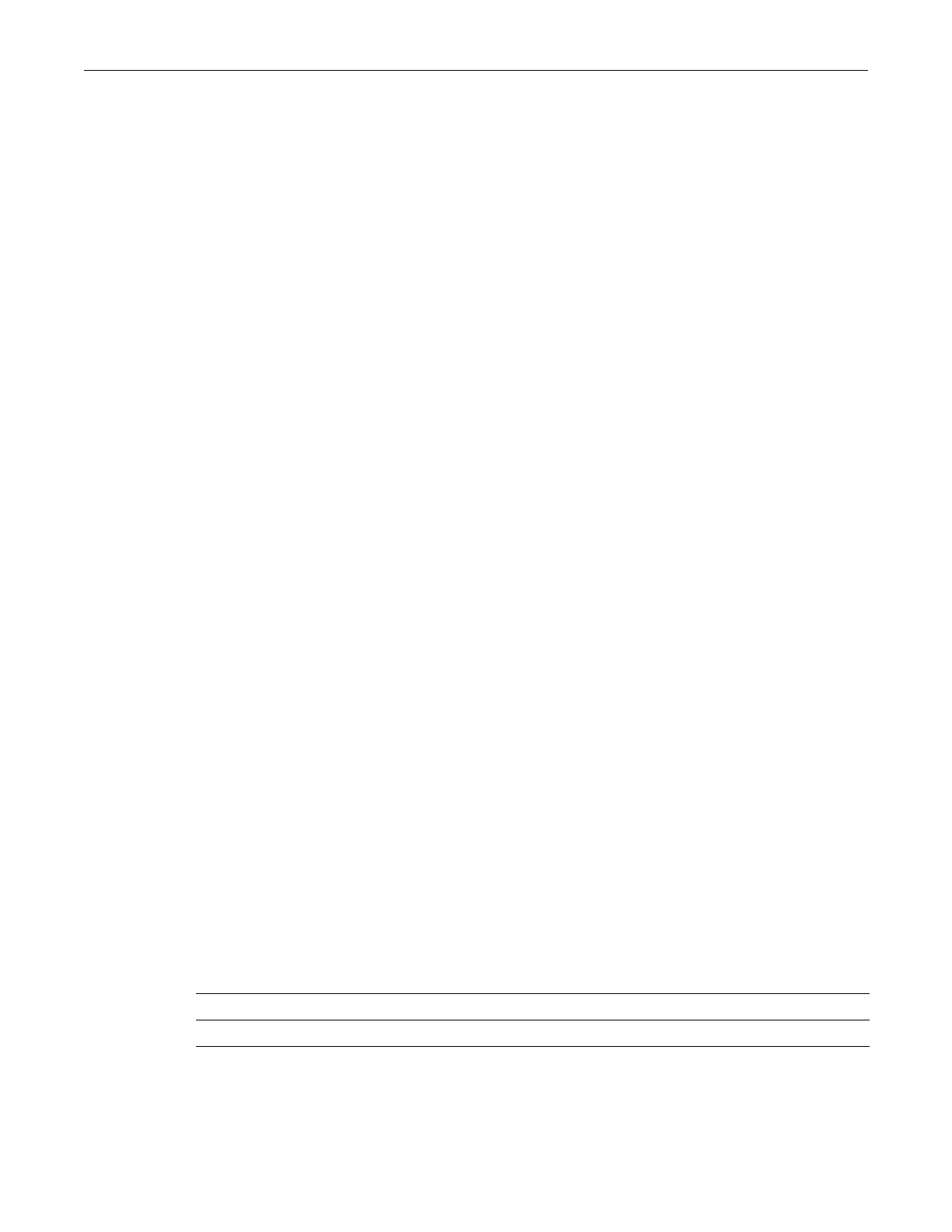 Page #70 background image