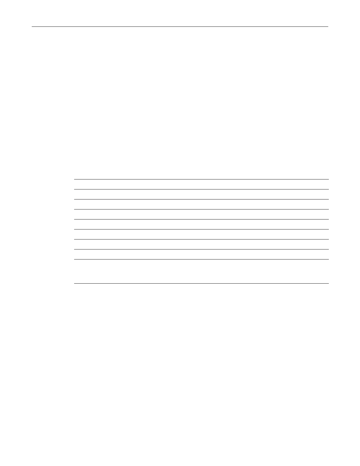 Page #71 background image