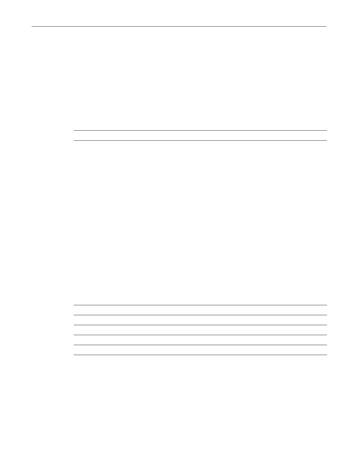Page #79 background image