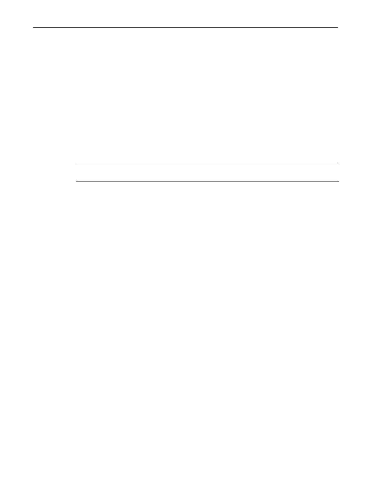 Page #80 background image