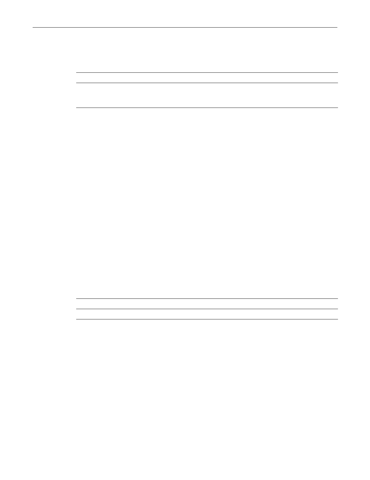 Page #89 background image