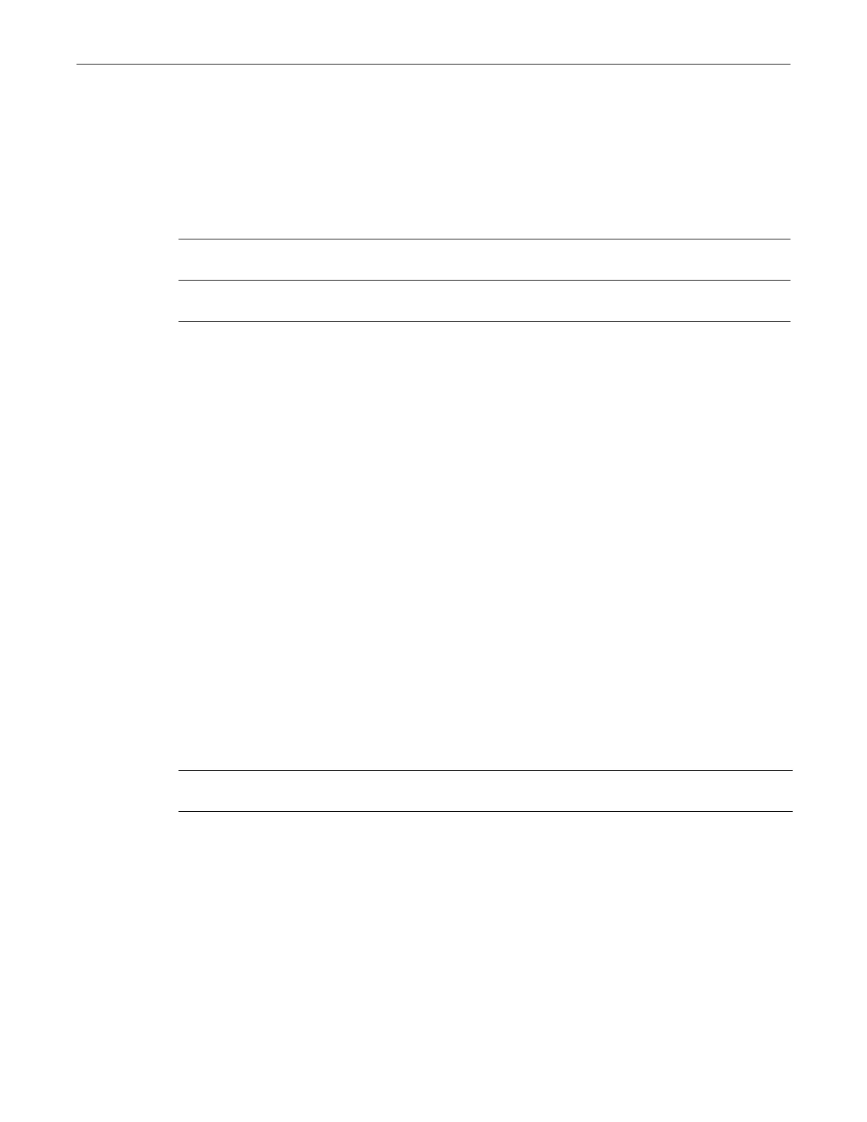 Page #96 background image
