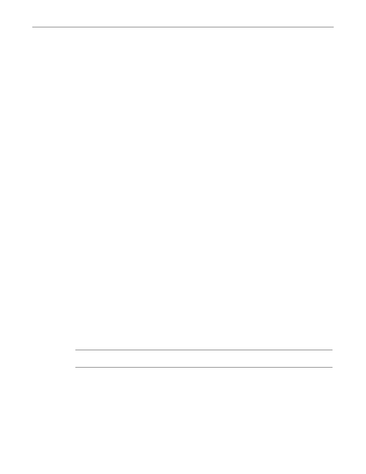 Page #98 background image