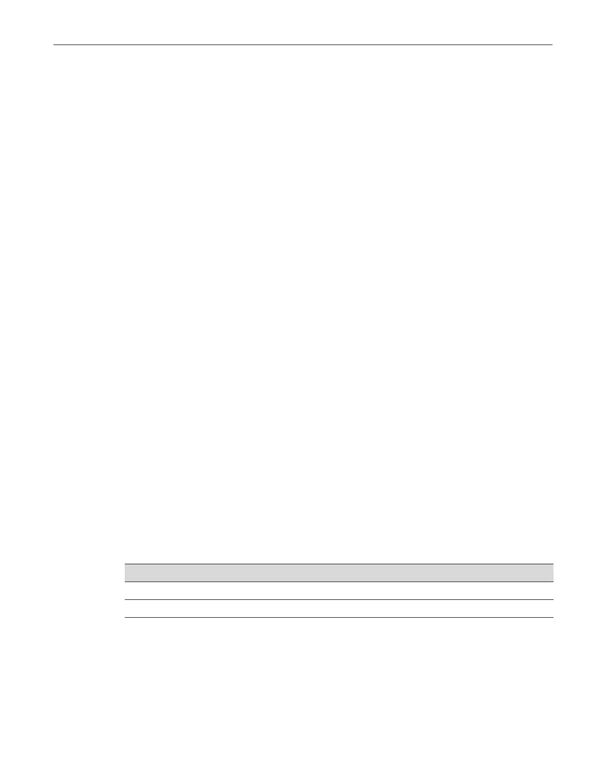 Page #99 background image