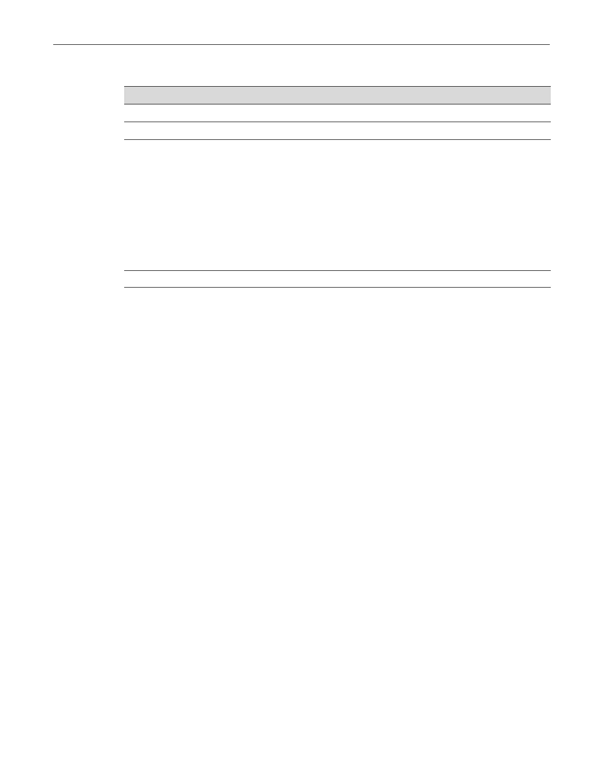 Page #101 background image