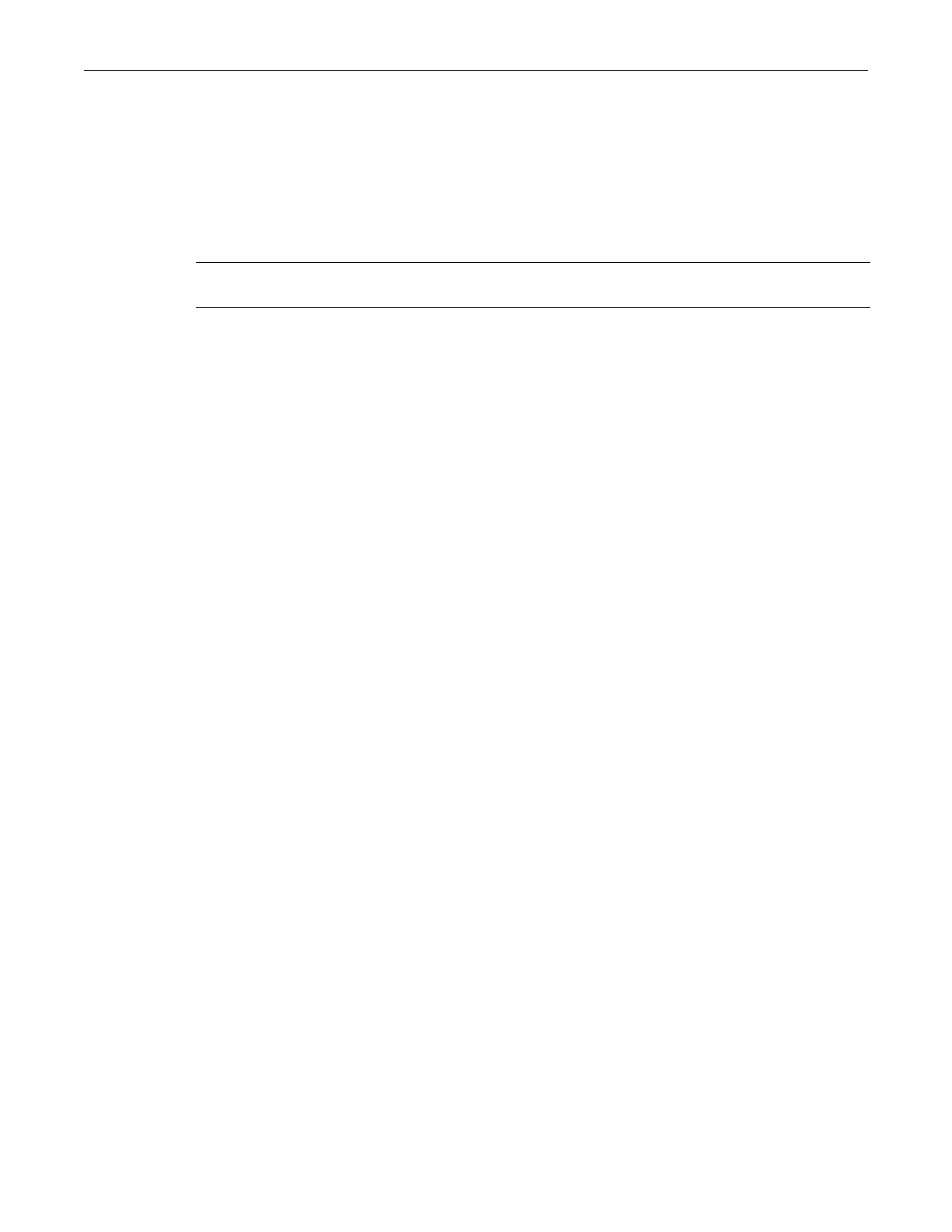 Page #102 background image