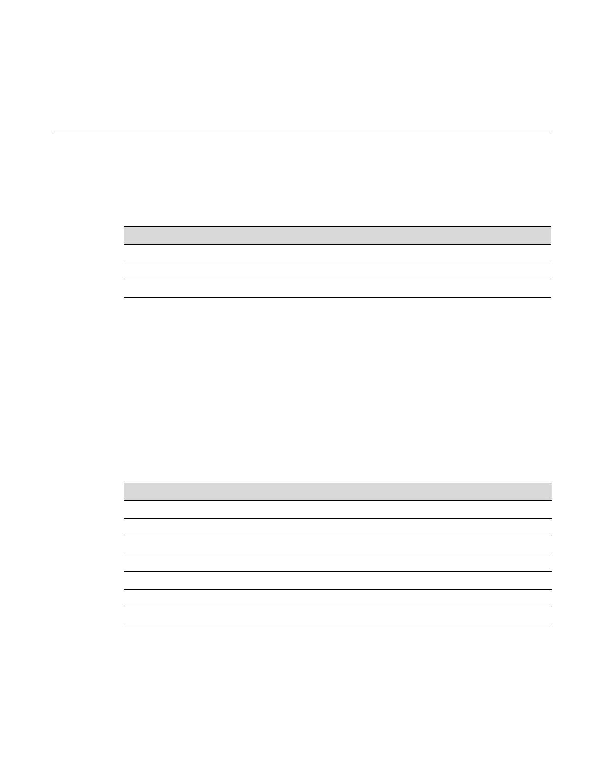 Page #107 background image