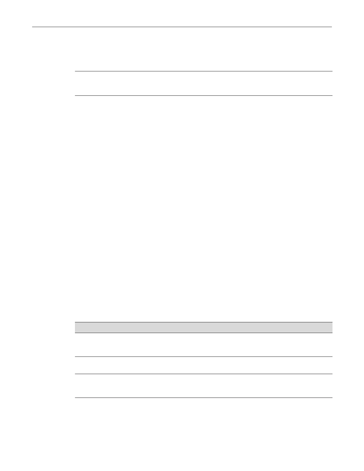 Page #108 background image