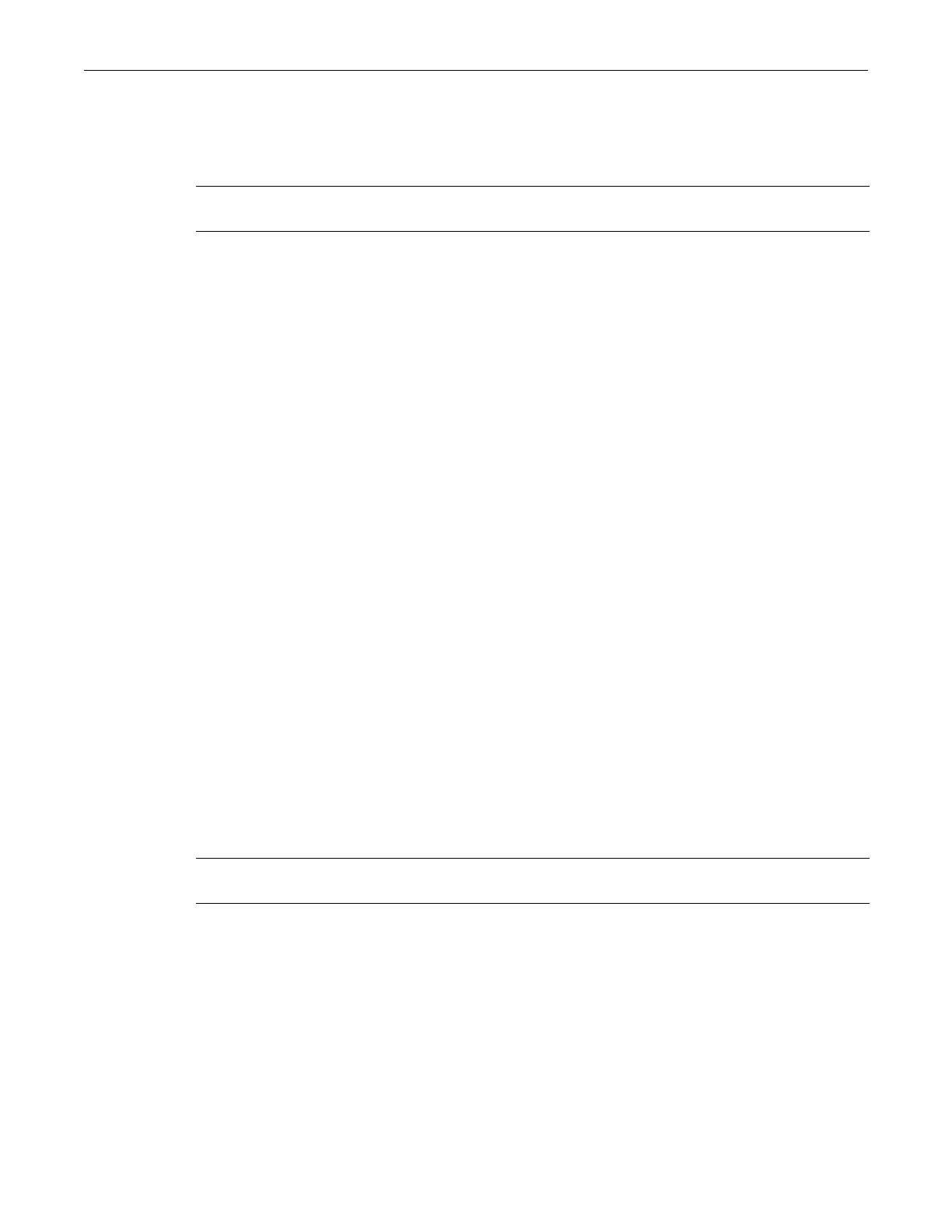 Page #110 background image