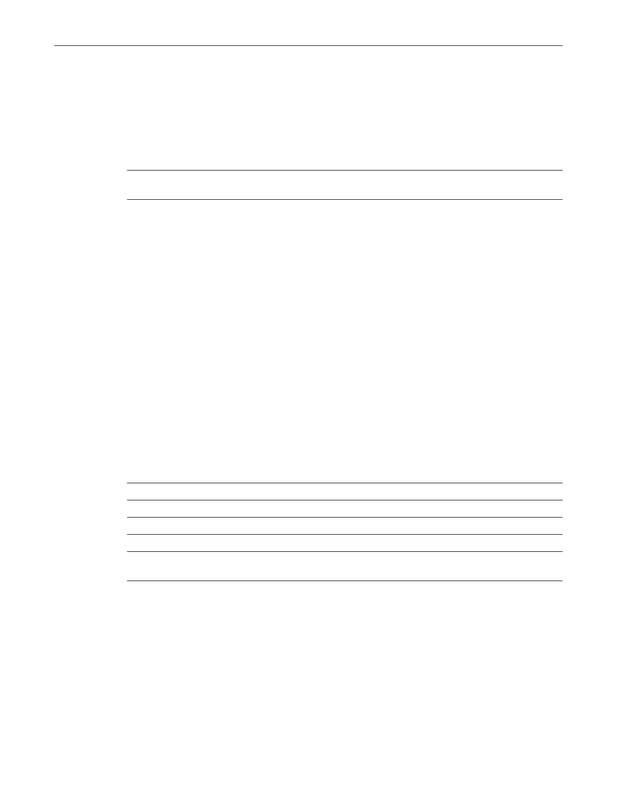 Page #111 background image