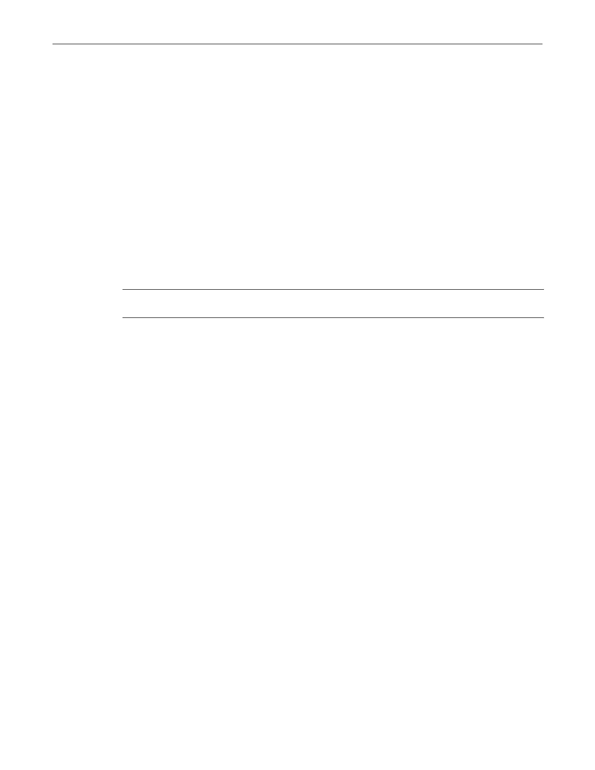 Page #123 background image