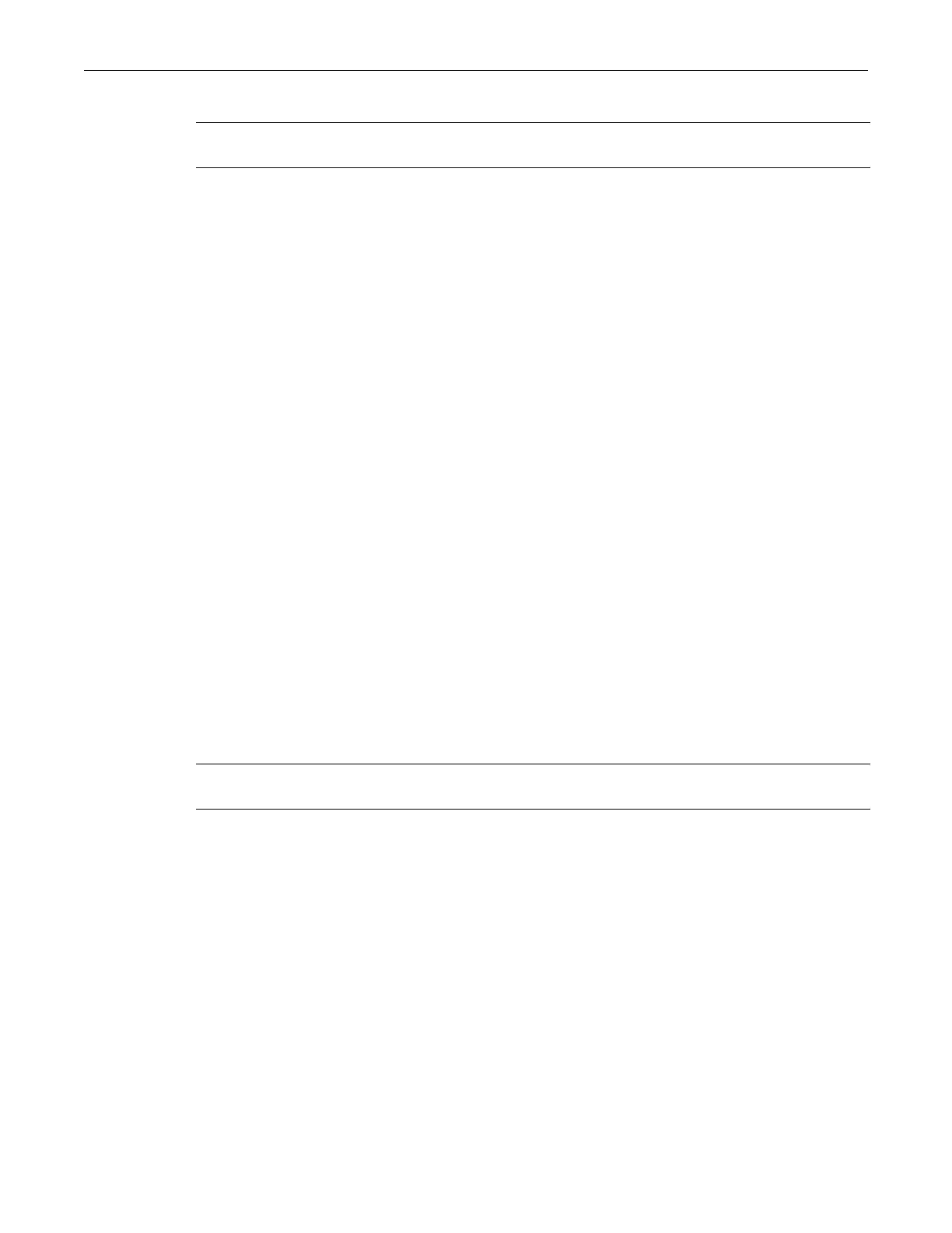 Page #124 background image