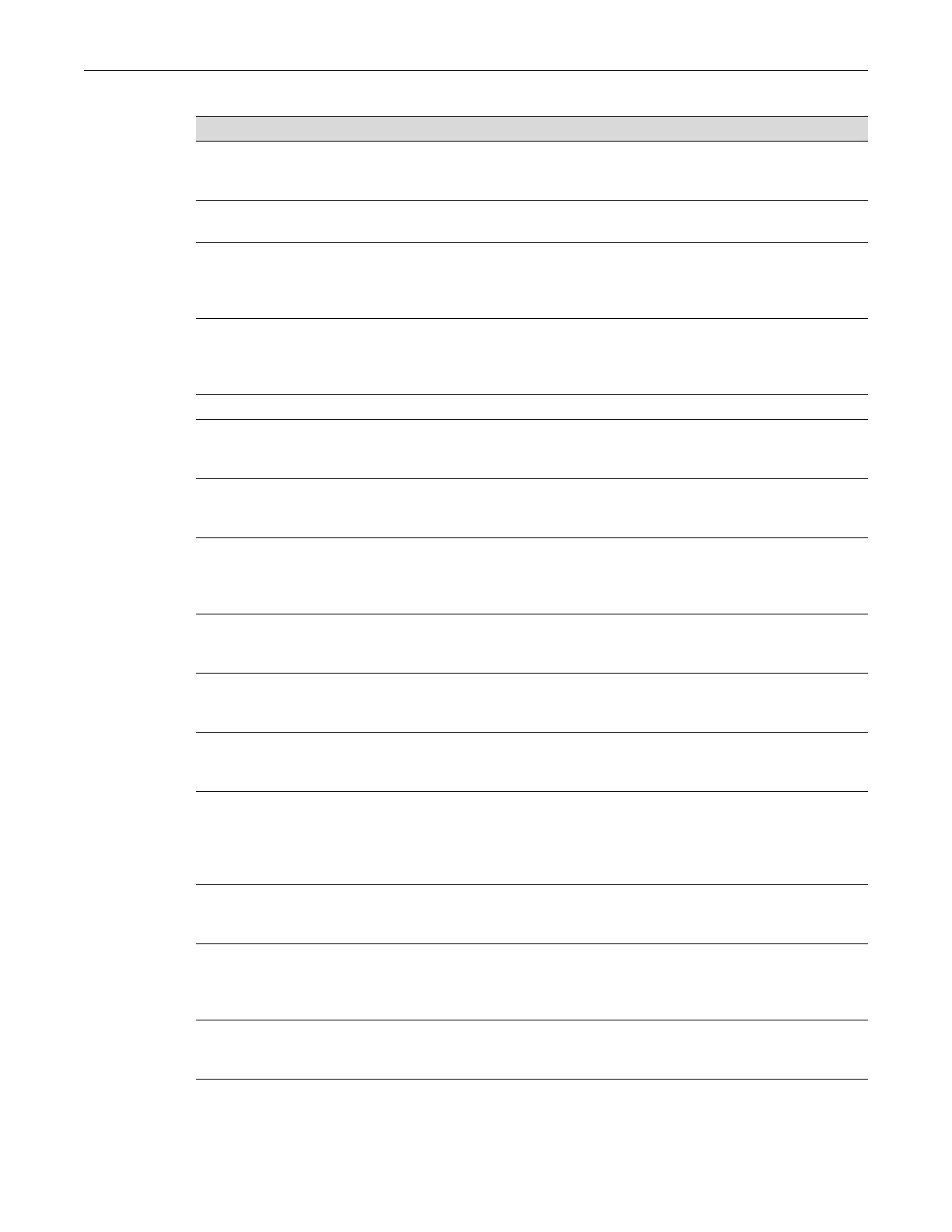 Page #126 background image