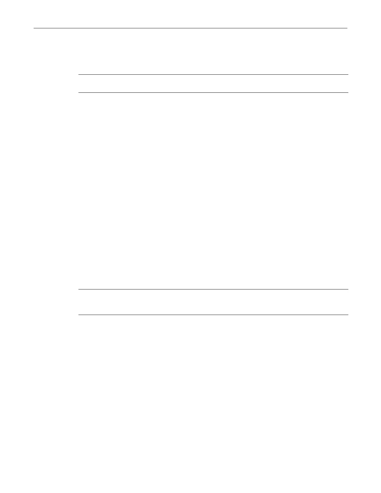 Page #129 background image