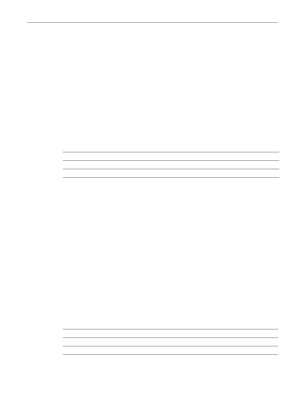 Page #131 background image