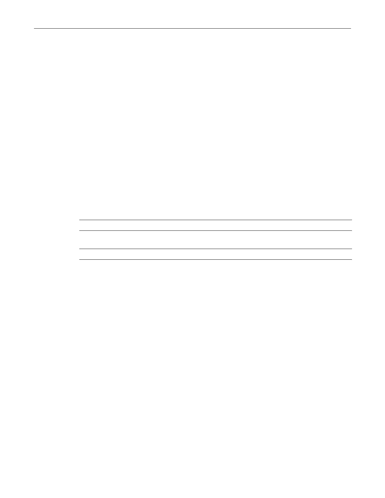 Page #132 background image