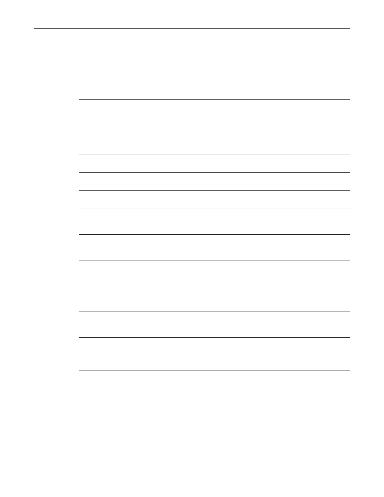Page #133 background image