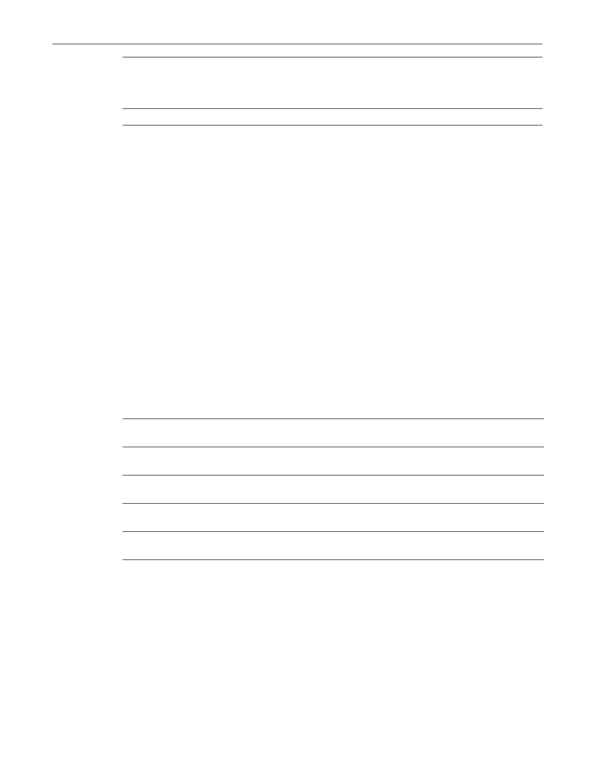 Page #134 background image