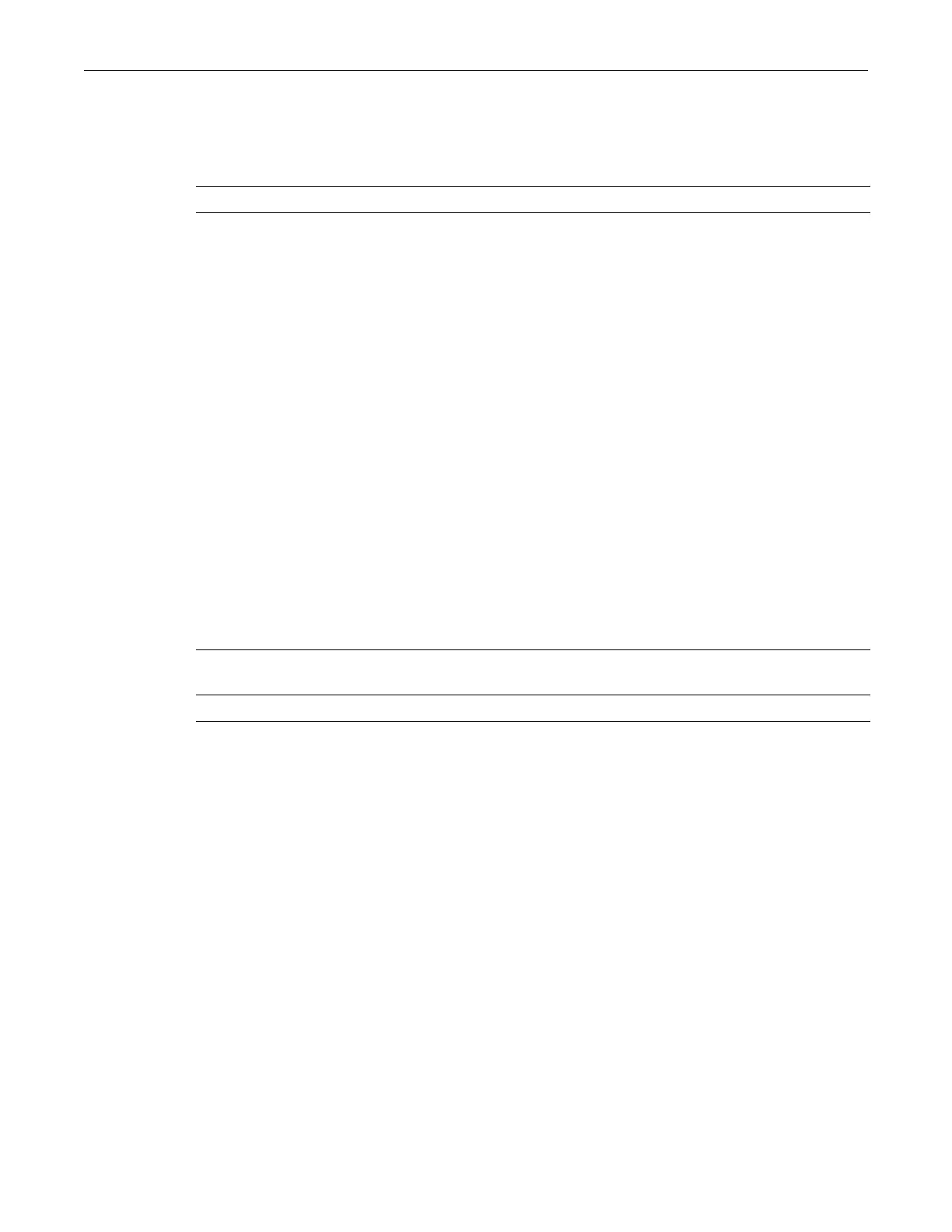 Page #136 background image