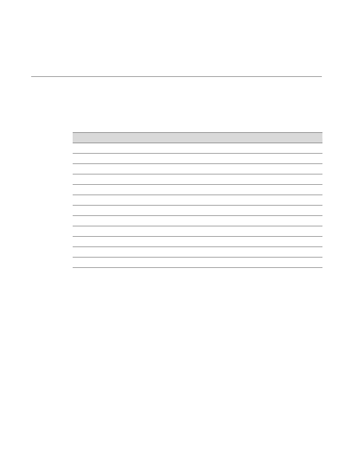 Page #139 background image