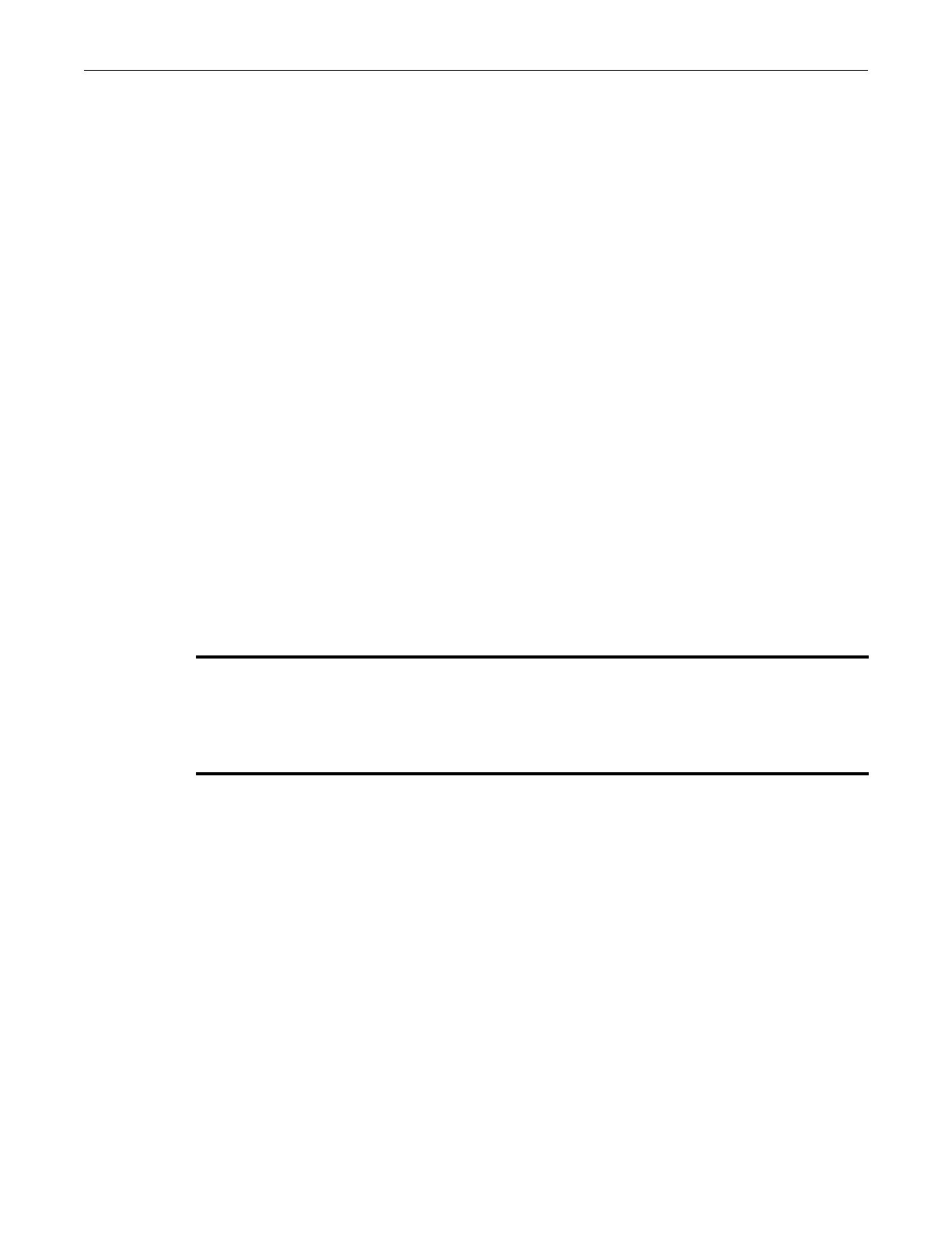 Page #140 background image