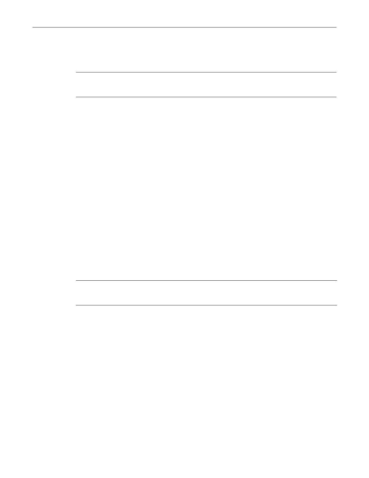 Page #142 background image