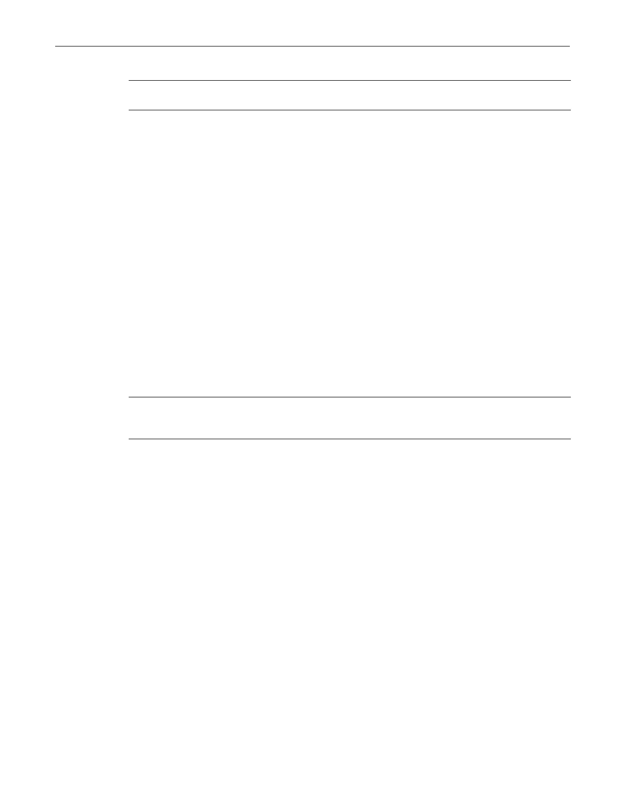 Page #146 background image