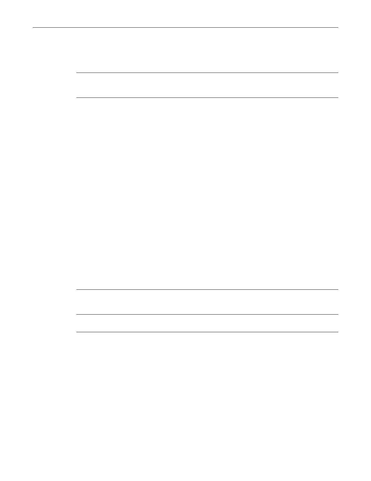 Page #148 background image