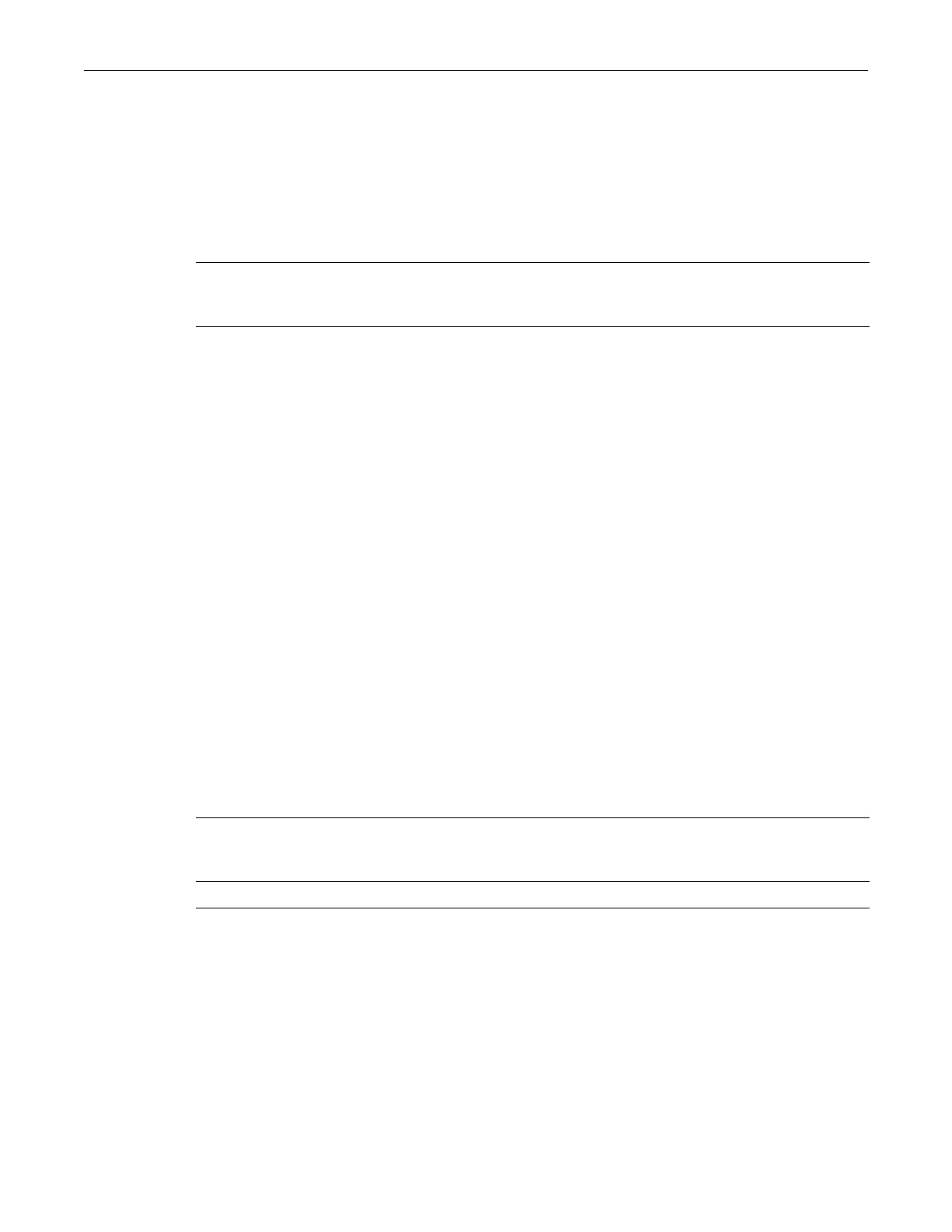Page #149 background image