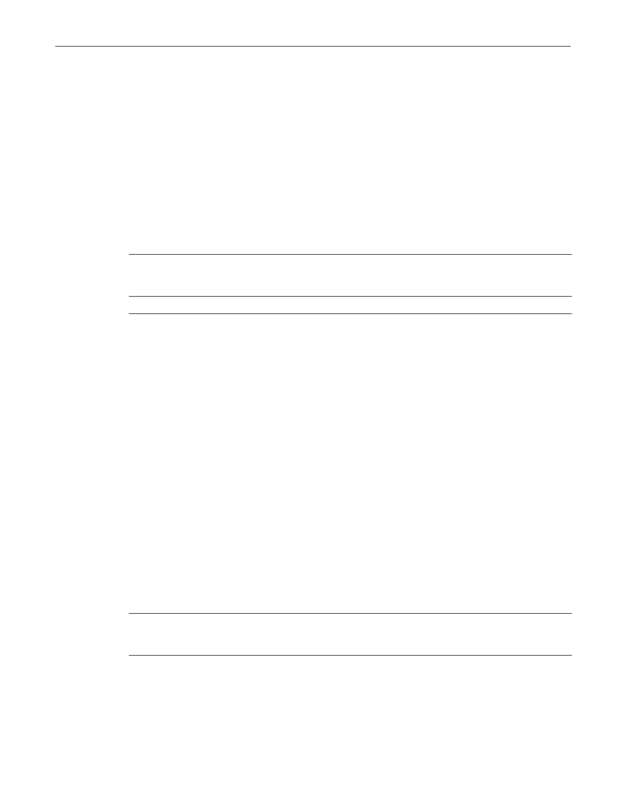 Page #153 background image