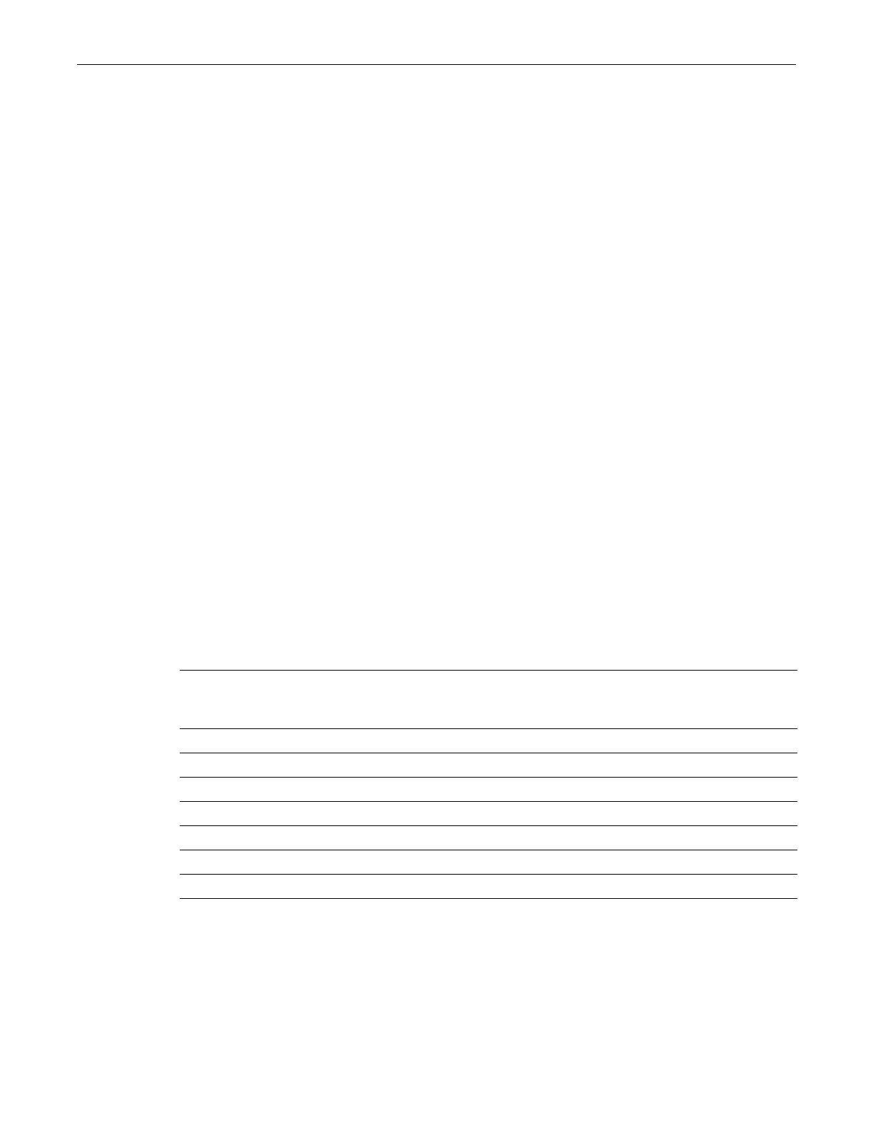 Page #154 background image