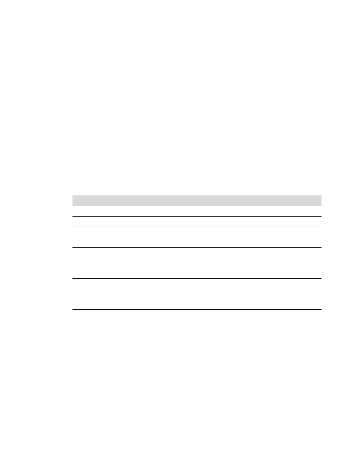 Page #157 background image