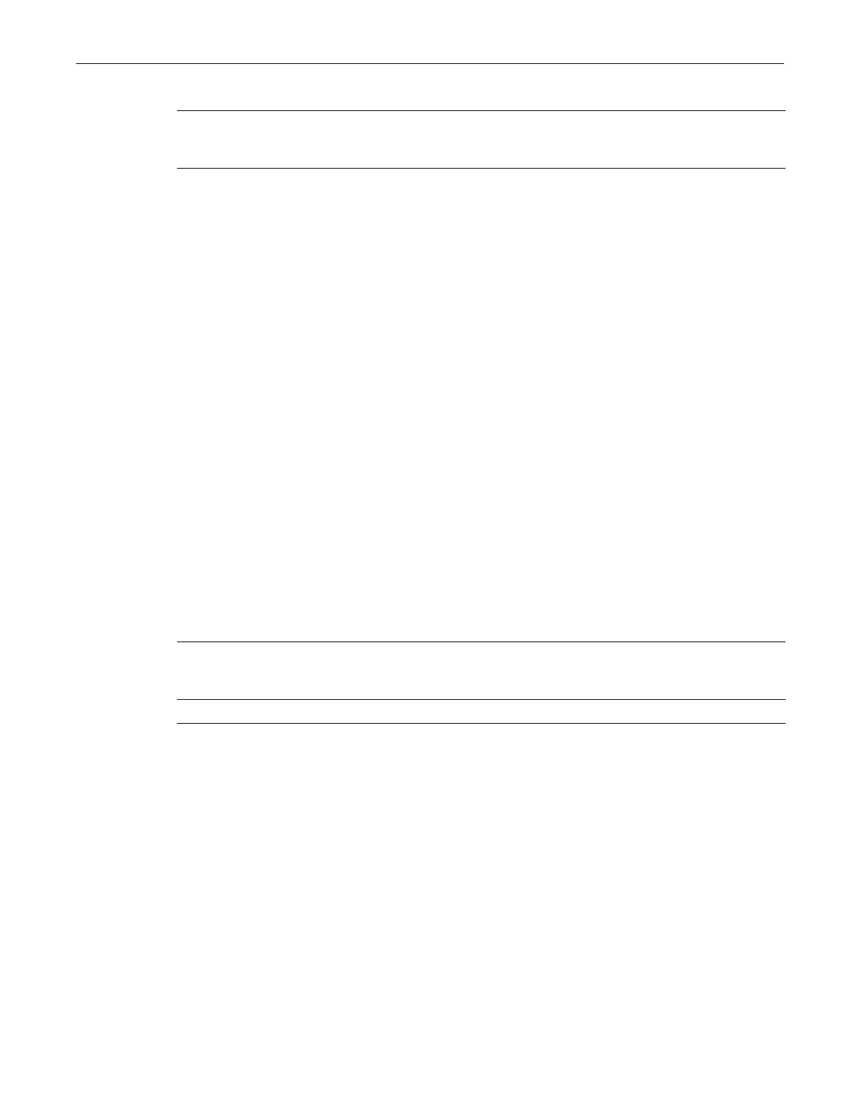 Page #158 background image