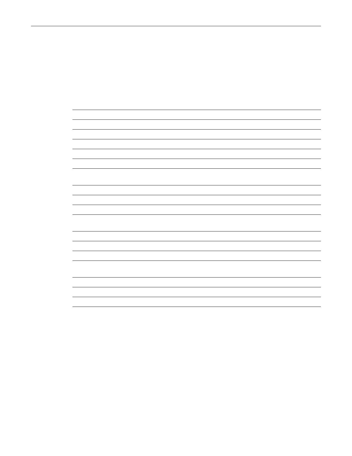 Page #159 background image