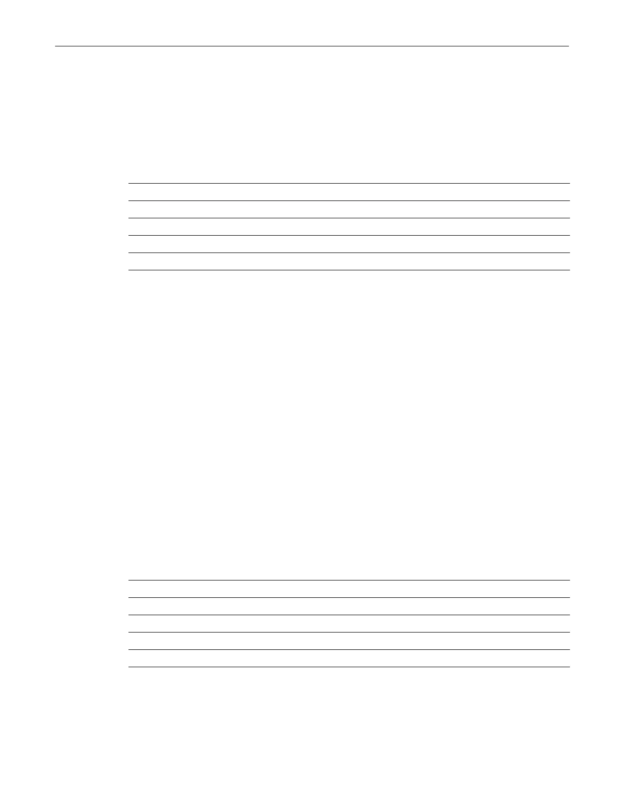 Page #163 background image