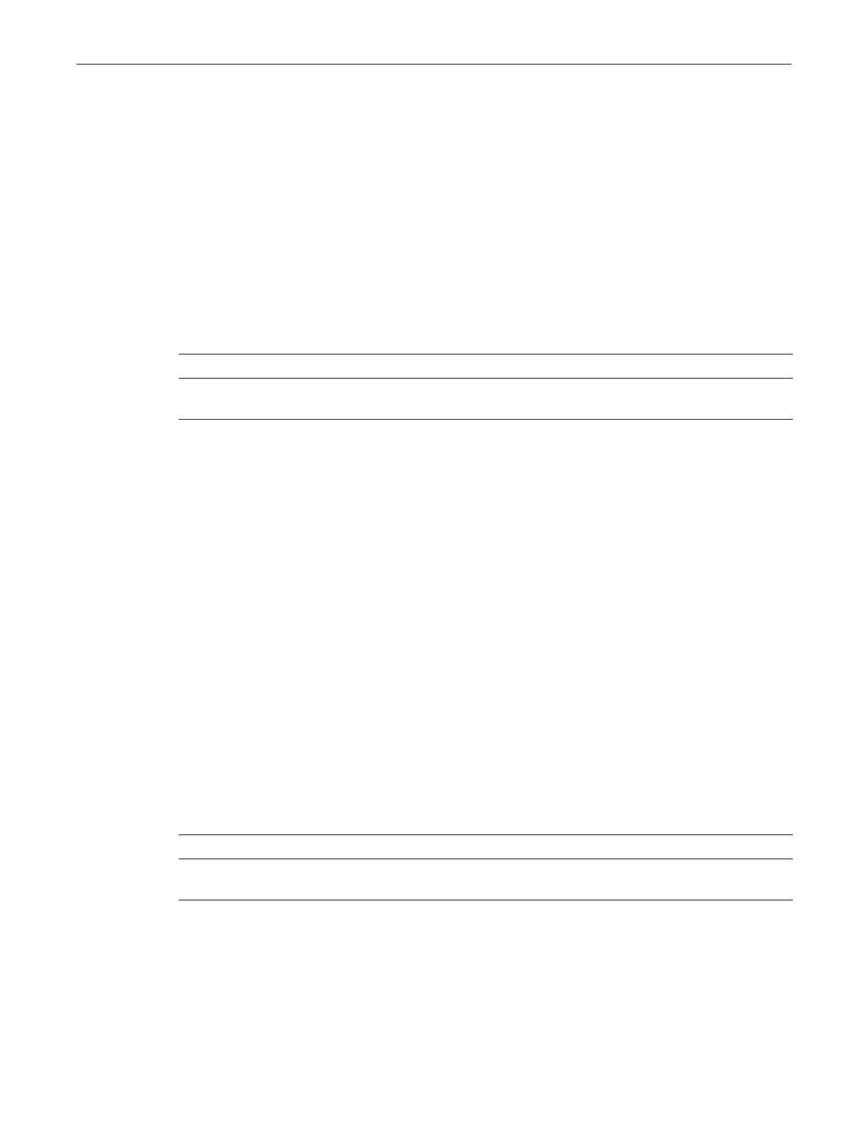 Page #164 background image