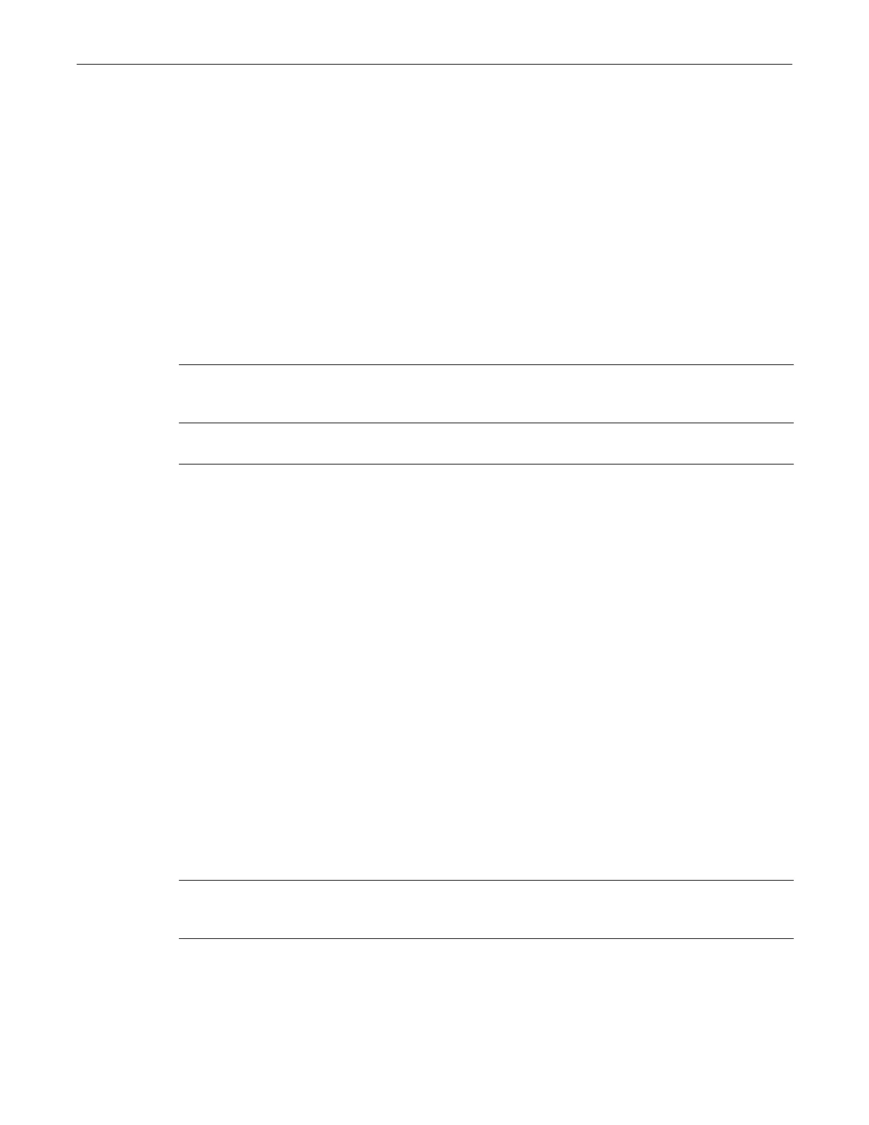 Page #167 background image