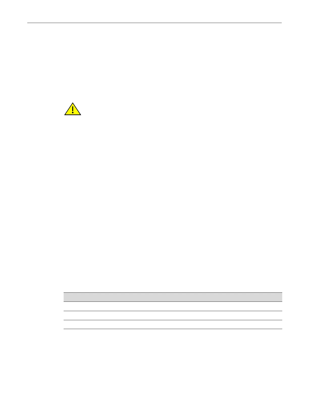 Page #168 background image