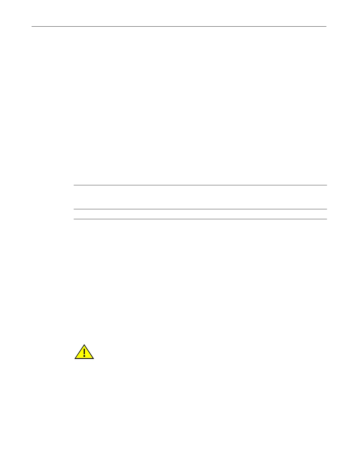 Page #170 background image