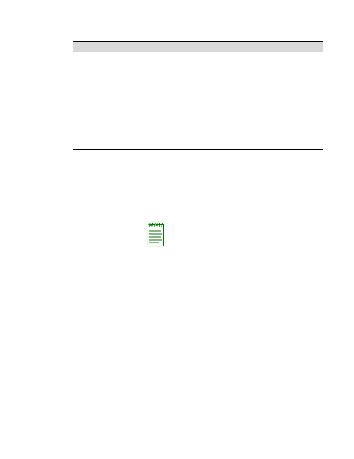 Page #172 background image