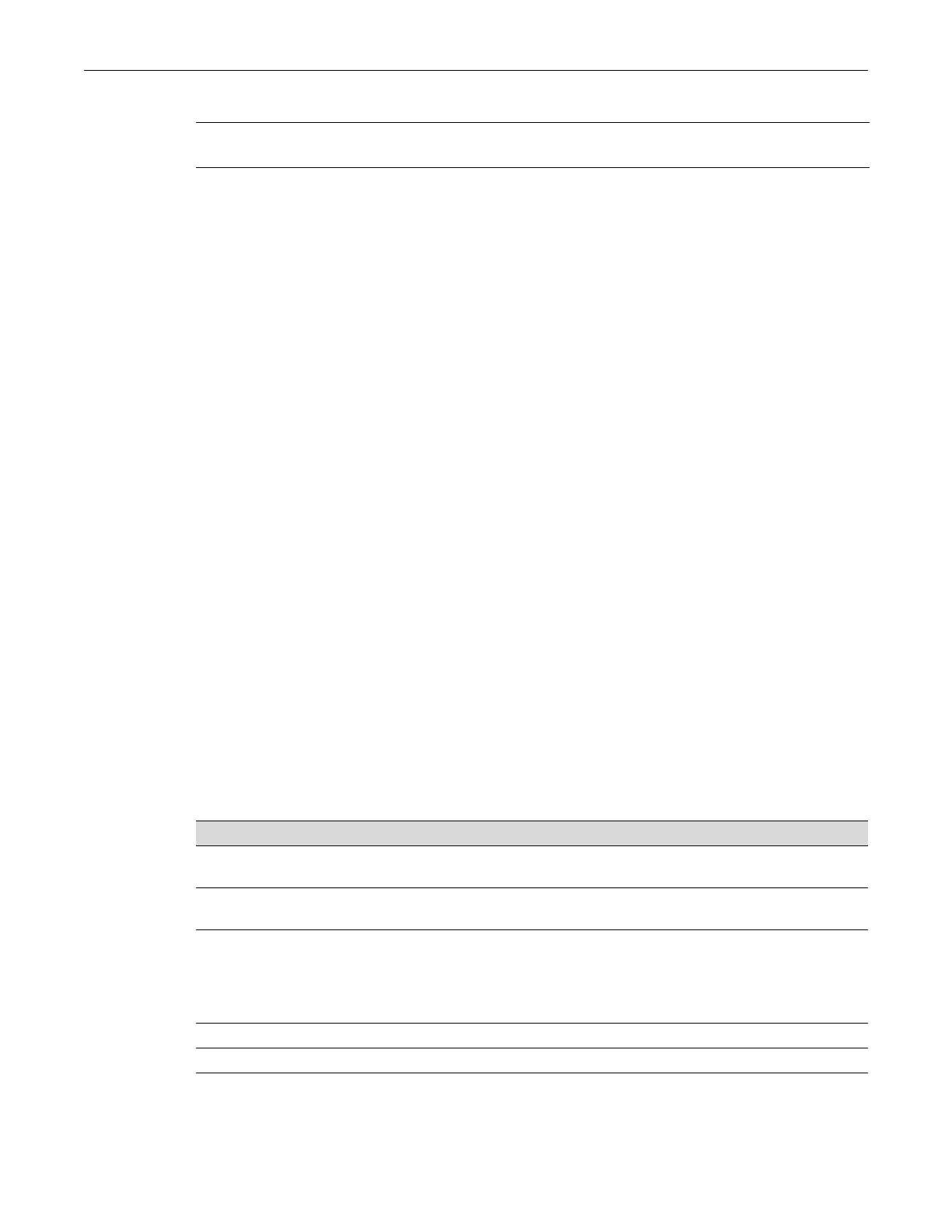 Page #174 background image