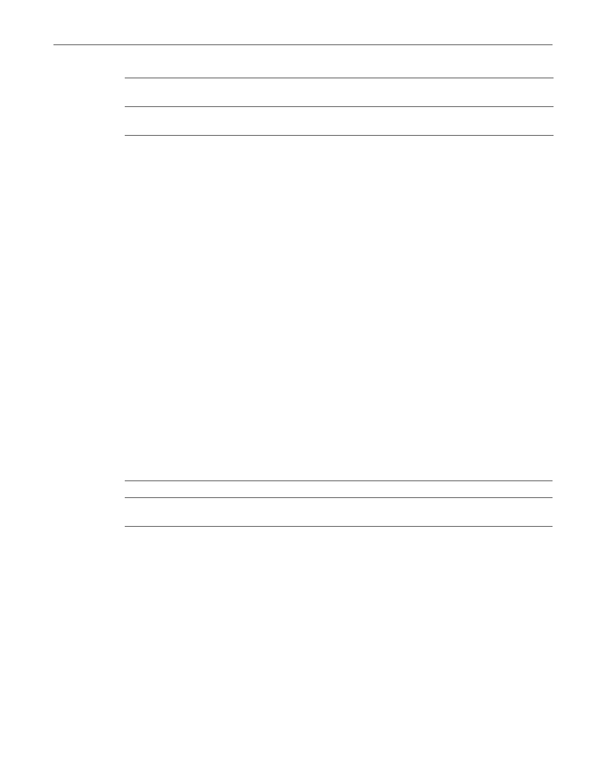 Page #176 background image