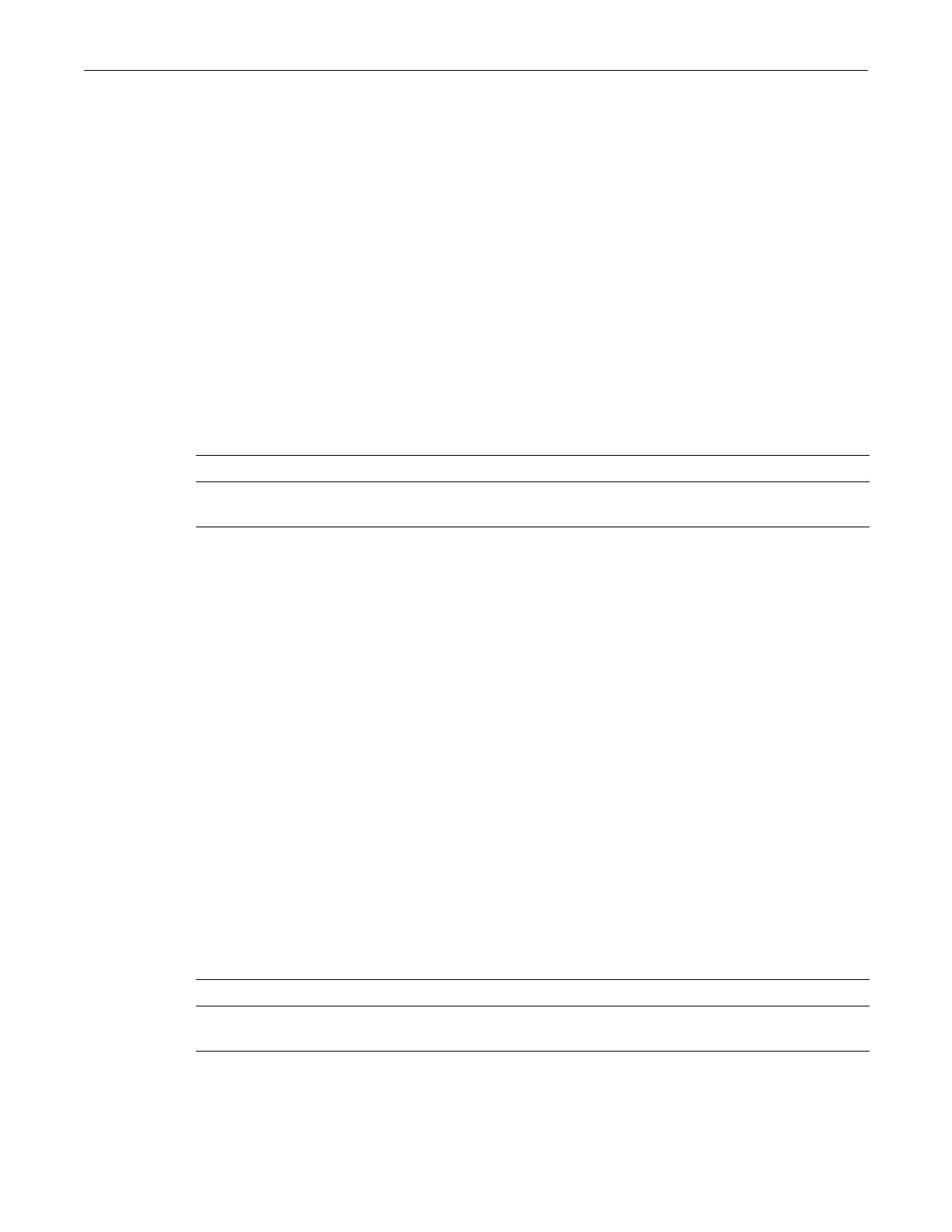 Page #186 background image