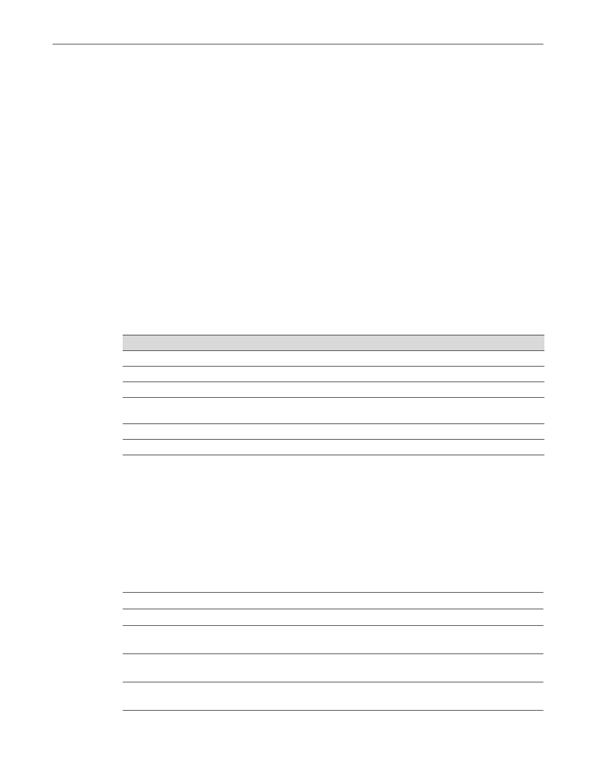 Page #197 background image