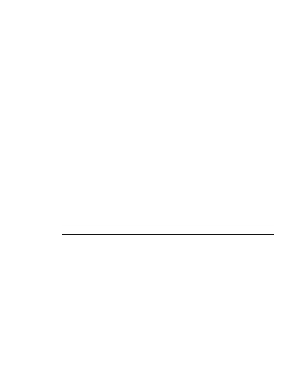 Page #198 background image