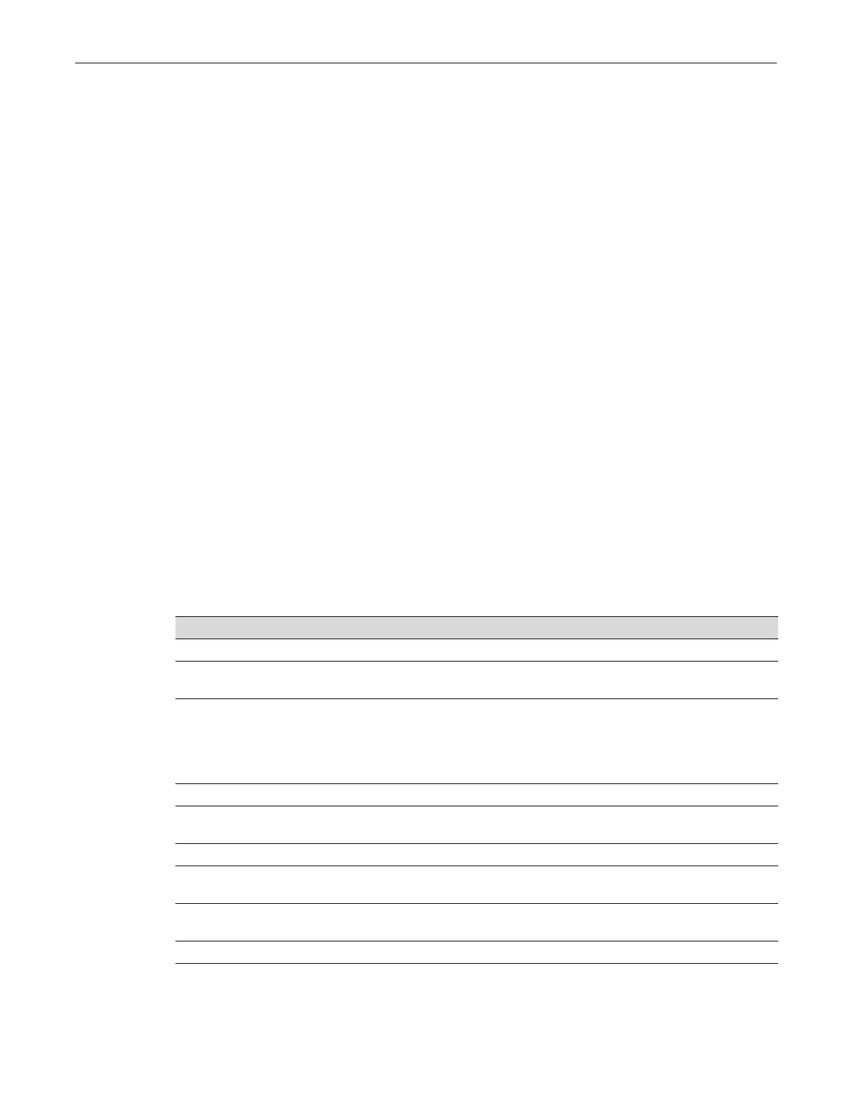 Page #204 background image
