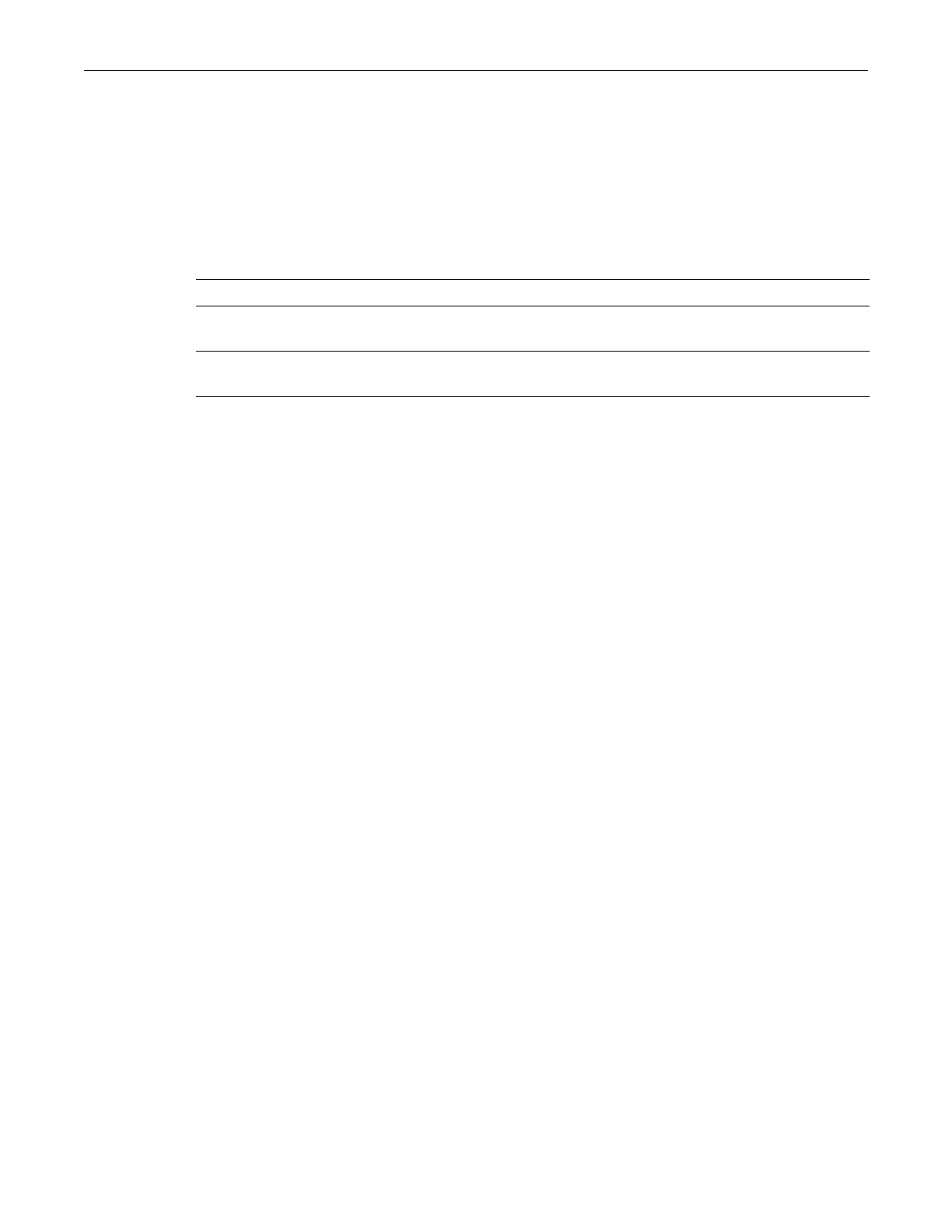 Page #207 background image