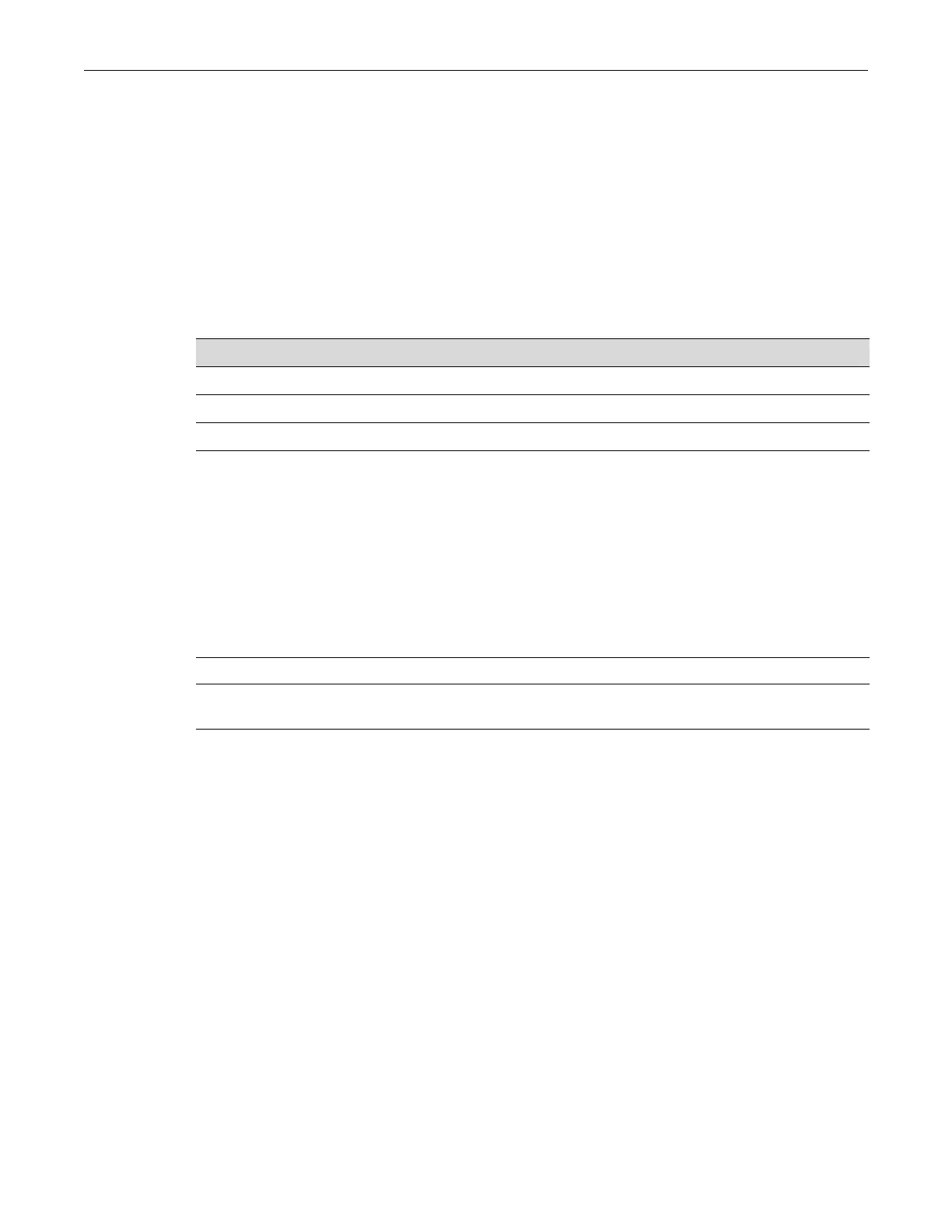 Page #210 background image