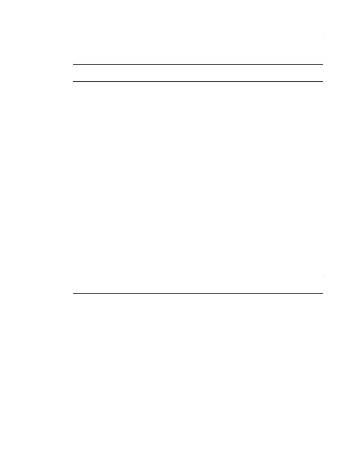 Page #212 background image